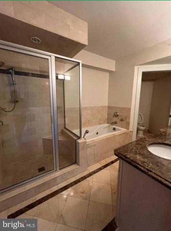 Building Photo - 1325 N Pierce St