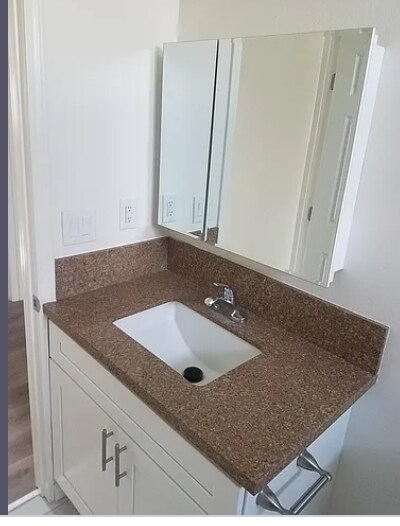 Foto del edificio - 443 E 29th St