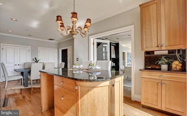 Foto del edificio - 4750 41st St NW