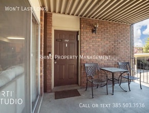 Building Photo - 1767 Willowbrook Dr