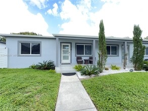 Building Photo - 1250 NW 57th St