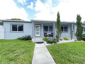 Building Photo - 1250 NW 57th St