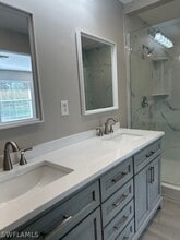 Building Photo - 25168 Pinson Dr