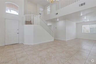 Building Photo - 9861 Ashton Pines Ct