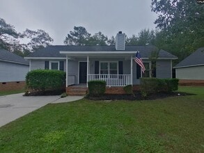 Building Photo - 208 Dutch Dr