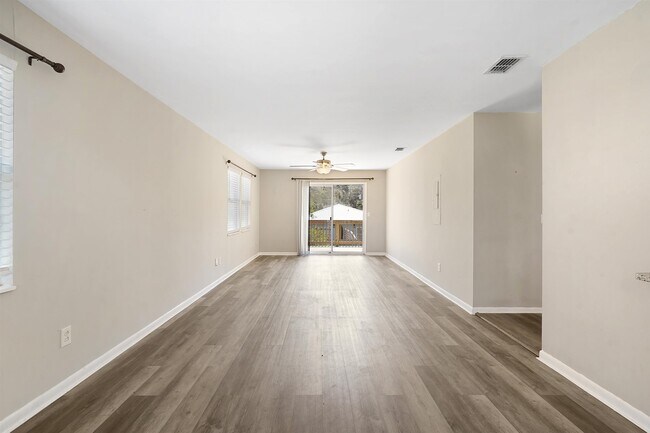 Foto del edificio - 207 9th St