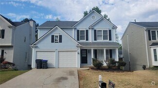 Building Photo - 3045 Binghampton Ln
