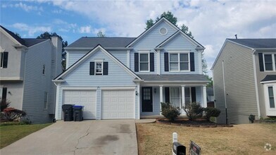 Building Photo - 3045 Binghampton Ln