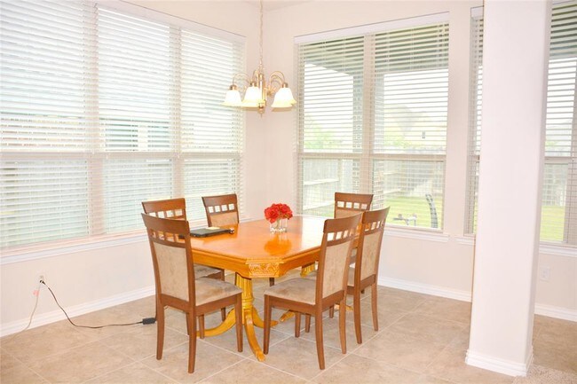 Building Photo - 17126 Kildonan Ct