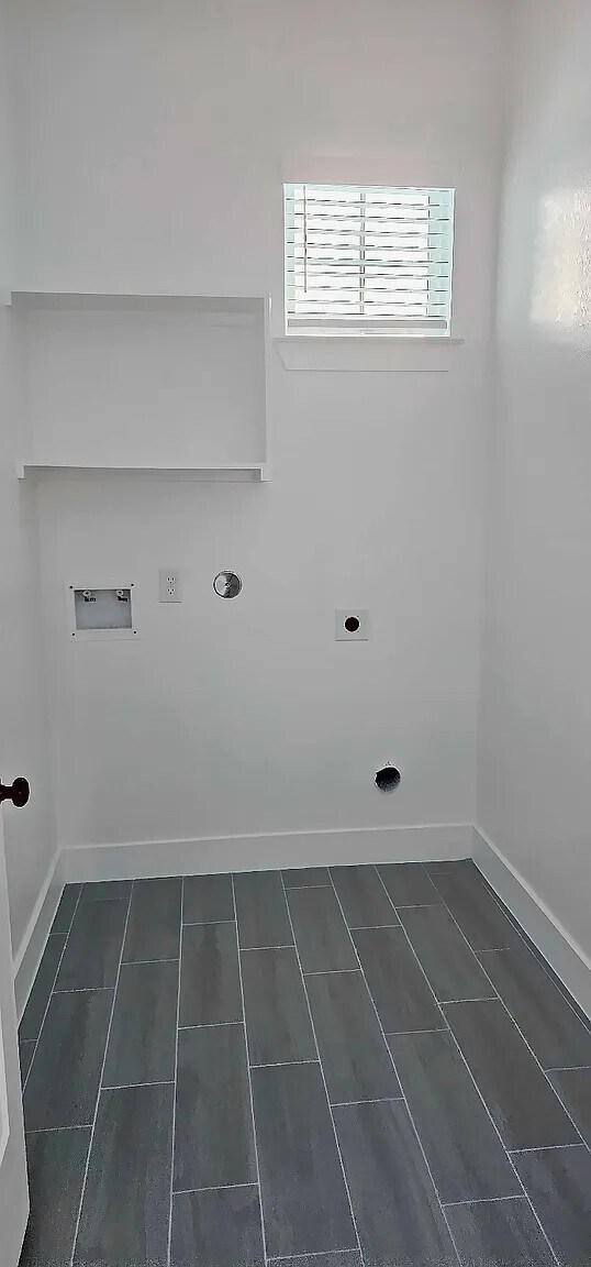 Foto del edificio - 2235 Garden Arbor Ln