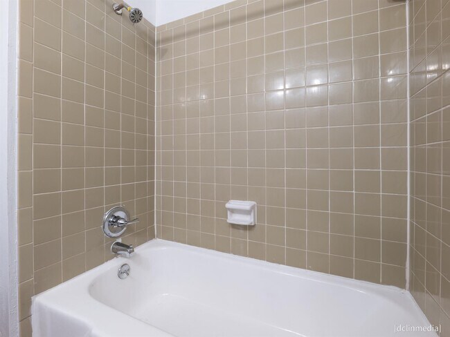 Foto del edificio - 4645 Wild Indigo St