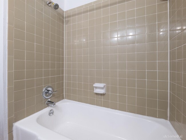 Building Photo - 4645 Wild Indigo St