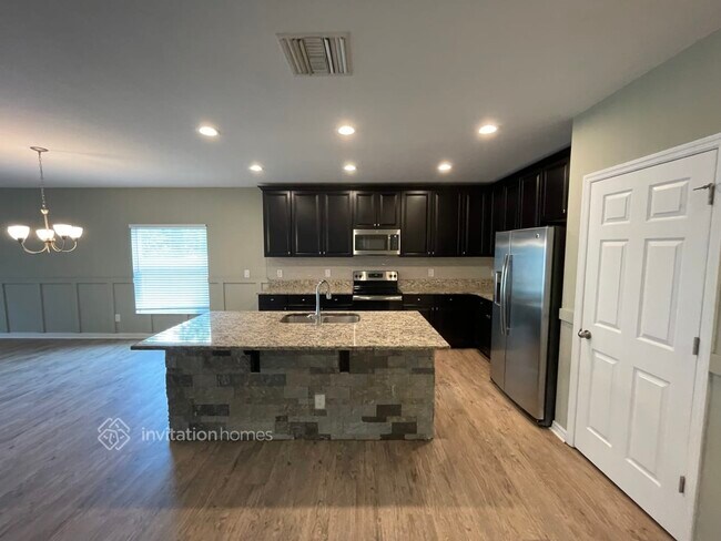 Building Photo - 12322 Chaya Ct
