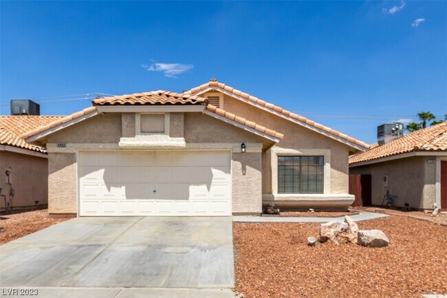 Foto del edificio - 1452 Finale Ln