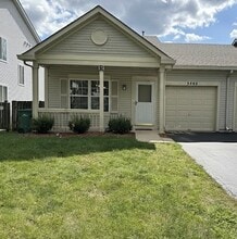 Building Photo - 5446 Sugarloaf Ct
