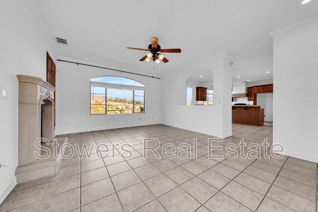 Building Photo - 6044 Claret Ct