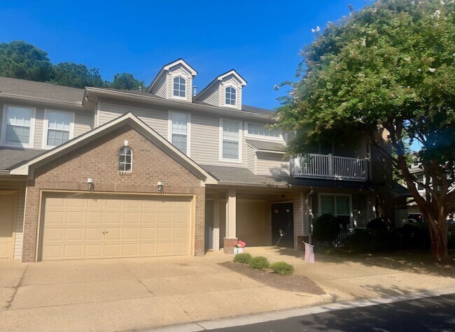 Foto del edificio - Cypress Point Condo for Rent