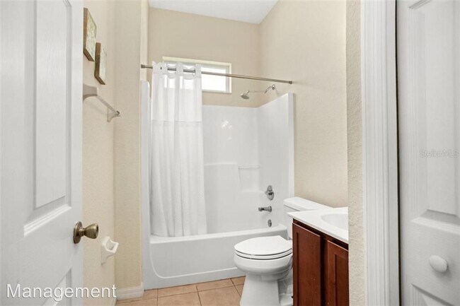 Building Photo - 3 br, 2 bath House - 419 Bay Leaf Drive