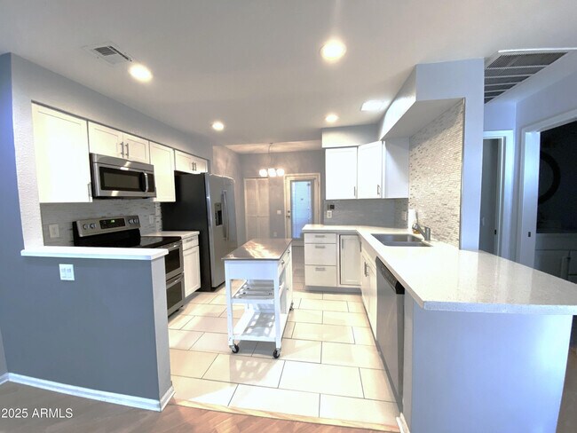 Foto del edificio - 101 N 7th St