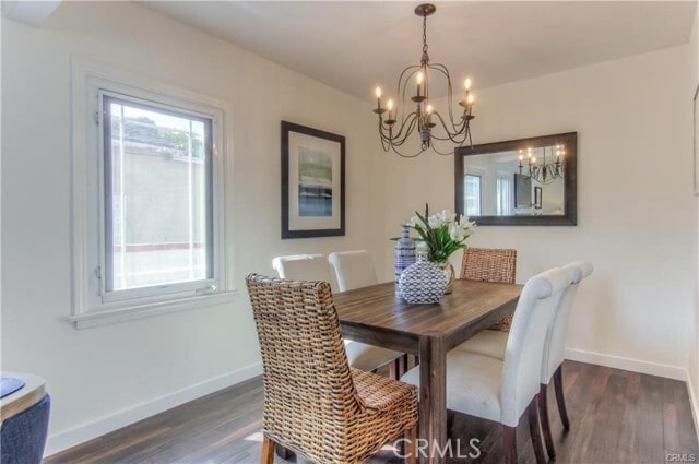 Building Photo - 1925 N Screenland Dr