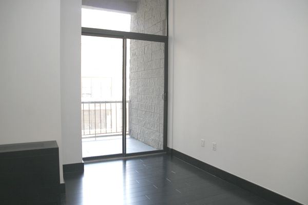 Primary Photo - 260 Park Ave S