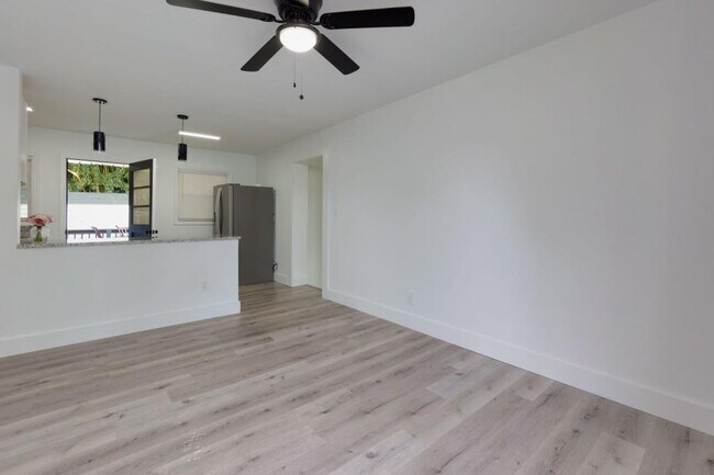 Building Photo - 2636 Sandtown Rd SW