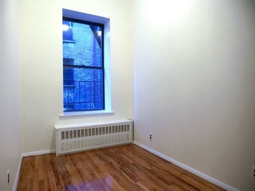Building Photo - 308 W 82nd St