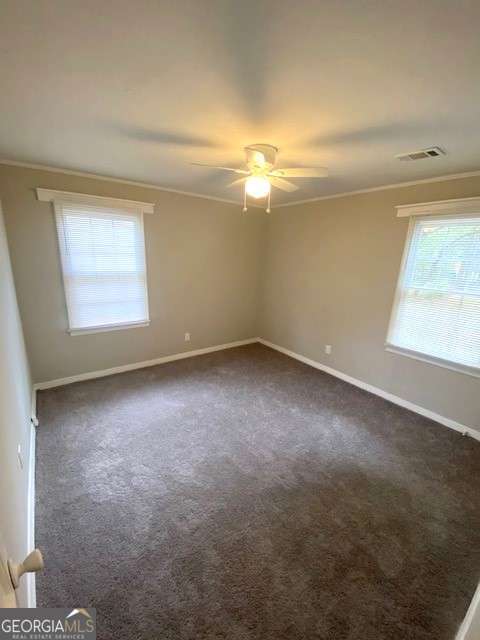 Building Photo - 5128 Phillips Dr