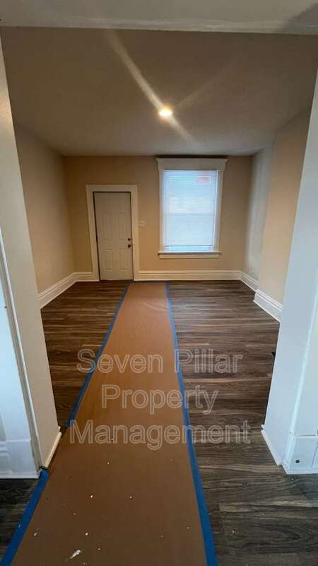 Foto del edificio - 1345 E Livingston Ave