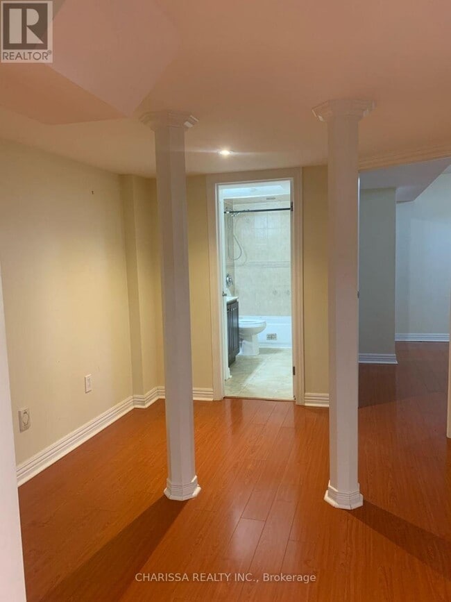 Building Photo - 3417 Jorie Crescent