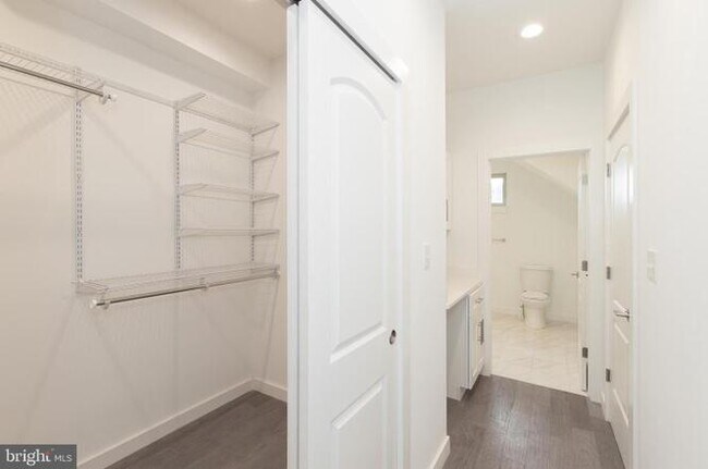 Foto del edificio - 1208 N Etting St