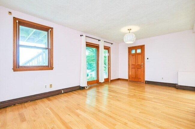 Foto del edificio - 27 Beachview Rd