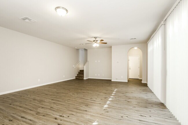 Building Photo - 29074 N 124th Ln