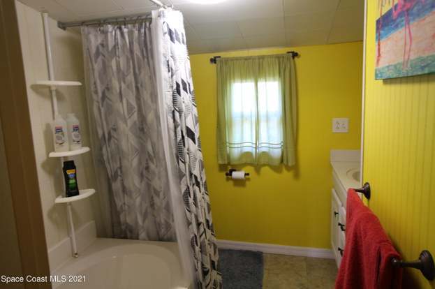 Foto del edificio - 5716 Lake Poinsett Rd