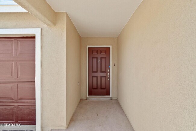 Foto del edificio - 14544 Faxon Yucca Ave