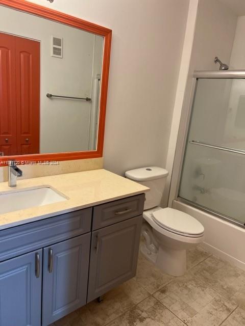 Foto del edificio - 15330 SW 106th Terrace