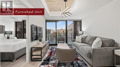 Building Photo - 47 Mutual St