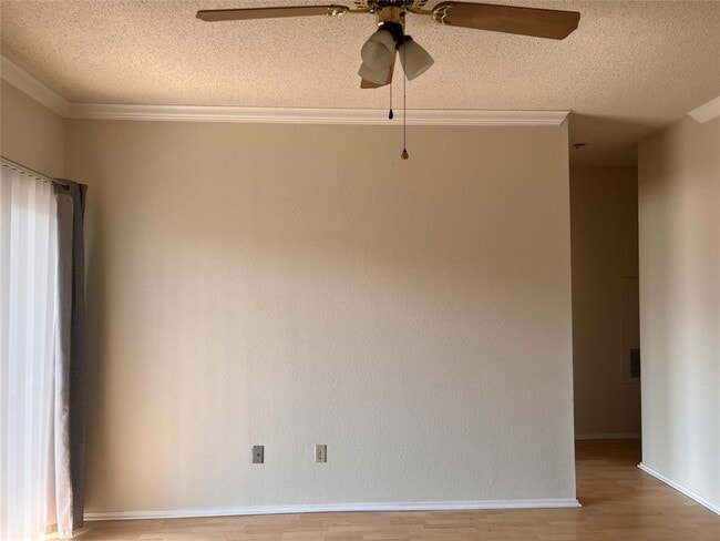 Building Photo - 12166 Metric Blvd