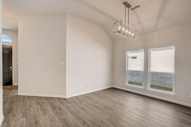 Foto del edificio - 3308 Lake Palestine Rd