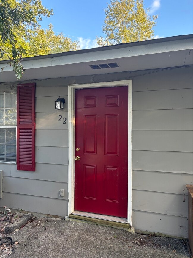 Photo - 22-28 Topper House