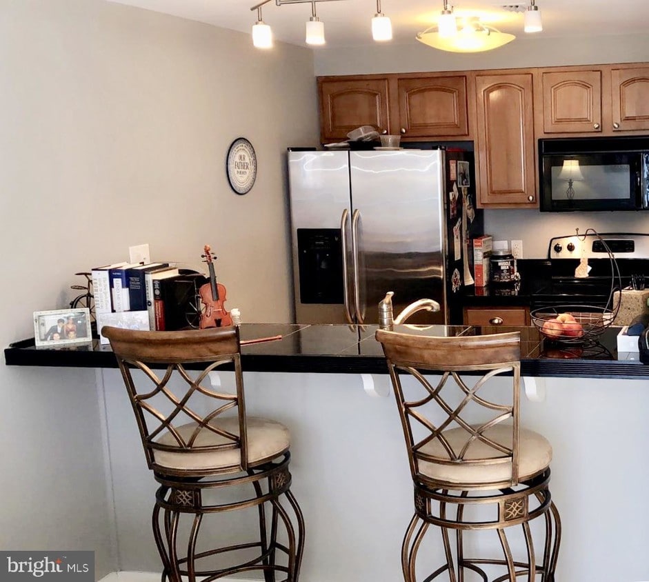 1000 Fell St Unit 433, Baltimore, MD 21231 Apartment for Rent in