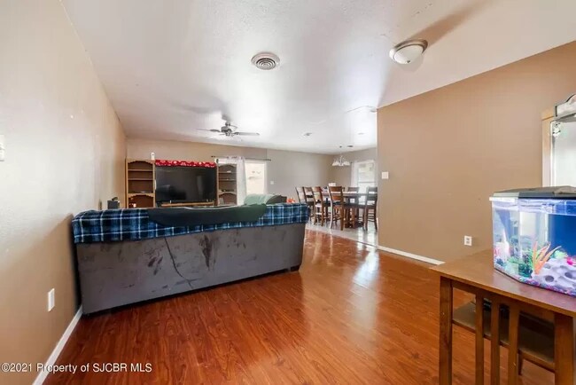 Foto del edificio - 3343 J F Scott Dr