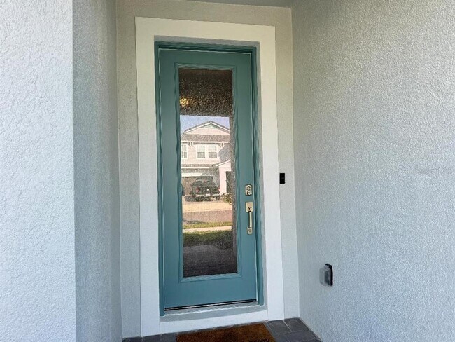 Foto del edificio - 10353 Fieldstone Myrtle Wy