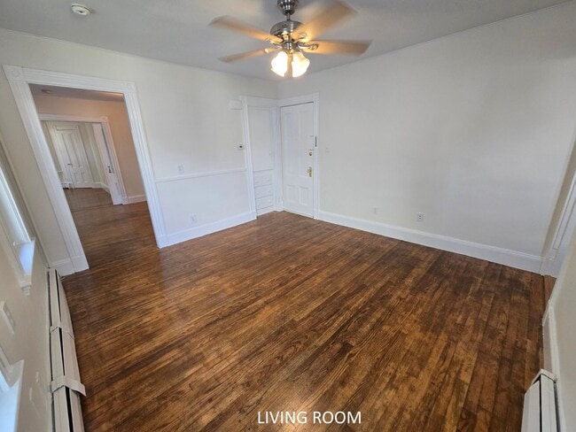Building Photo - 257 Highland Ave