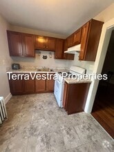 Building Photo - 206 S White Horse Pike