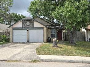 Building Photo - 10114 Terra Oak