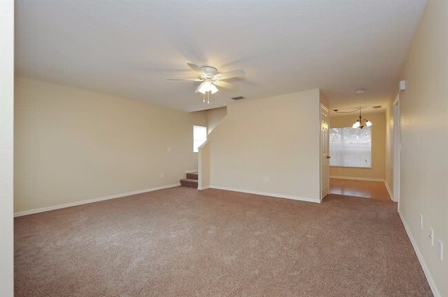 Building Photo - 22724 Saint Thomas Cir
