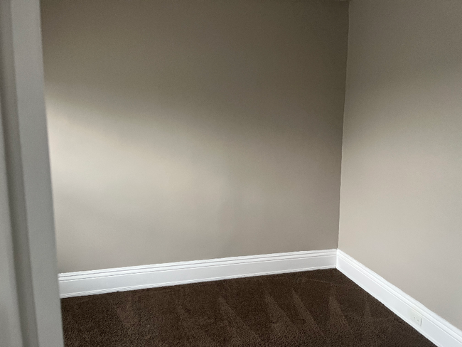 Foto del edificio - 7102 Carnegie Ave