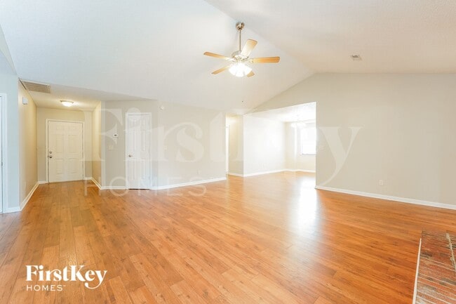 Building Photo - 328 Indigo Rd