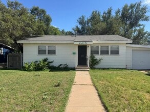Building Photo - 4415 42nd St